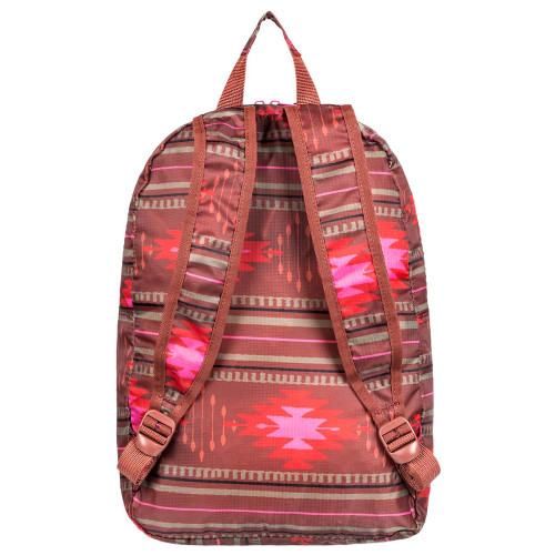 Billabong Τσάντα πλάτης Adiv Packable Backpack